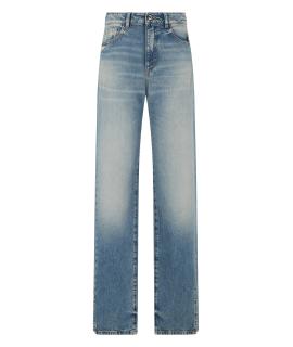 ICON DENIM Прямые джинсы