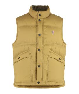 MONCLER GRENOBLE Жилет