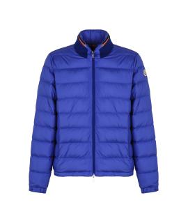 MONCLER Пуховик