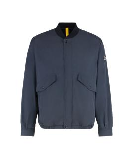 MONCLER Куртка