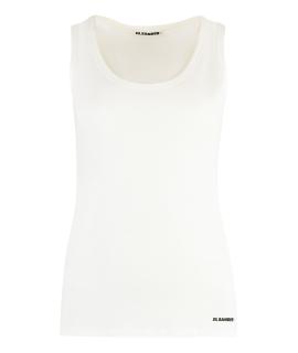 JIL SANDER Майка