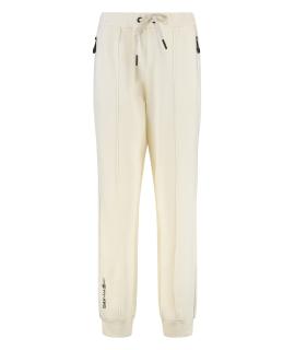 MONCLER GRENOBLE Спортивные брюки и шорты