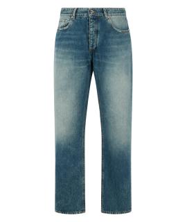 ICON DENIM Прямые джинсы