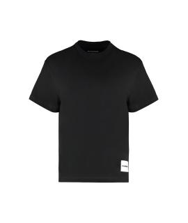 JIL SANDER Футболка