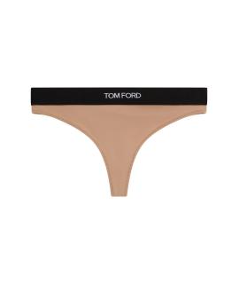 TOM FORD Трусы