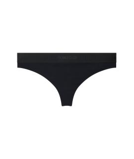 TOM FORD Трусы