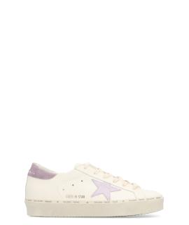GOLDEN GOOSE Кеды