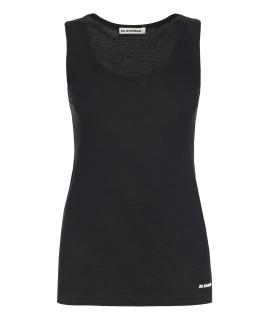 JIL SANDER Майка