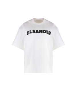 JIL SANDER Футболка