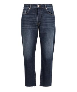 ICON DENIM Джинсы скинни