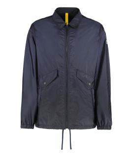 MONCLER Тренч / плащ