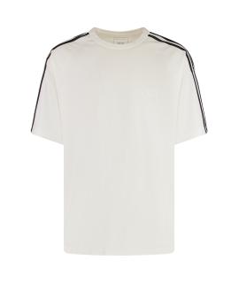 ADIDAS Футболка