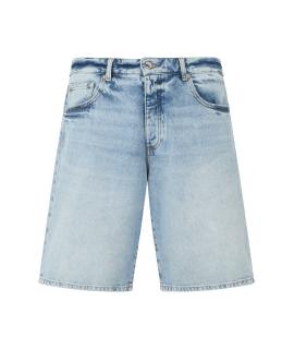 ICON DENIM Шорты