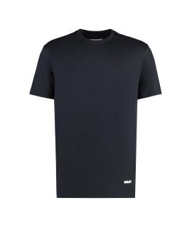JIL SANDER Футболка