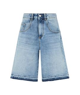 ICON DENIM Шорты