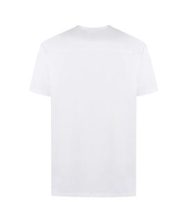 JIL SANDER Футболка