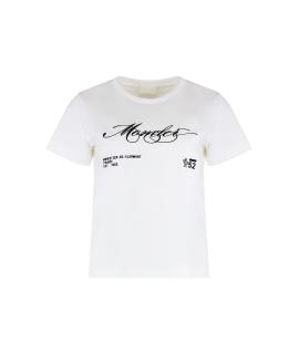 MONCLER Футболка