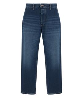 ICON DENIM Прямые джинсы