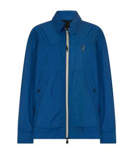 MONCLER GRENOBLE Куртка