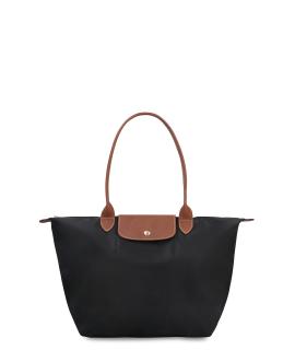 LONGCHAMP Сумка тоут
