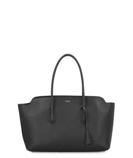 TOM FORD Сумка тоут