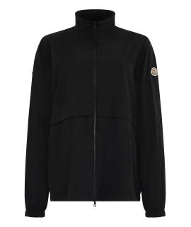 MONCLER Куртка
