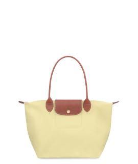 LONGCHAMP Сумка тоут