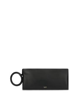 TOM FORD Клатч/вечерняя сумка