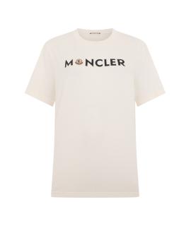 MONCLER Футболка