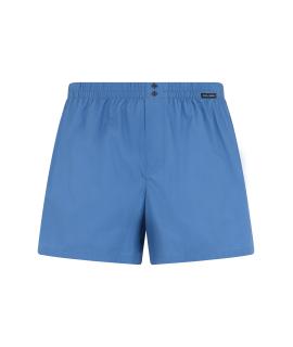 DOLCE&GABBANA Нижнее белье и носки