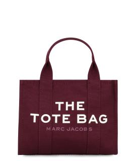 MARC JACOBS Сумка тоут