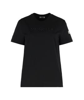 MONCLER Футболка