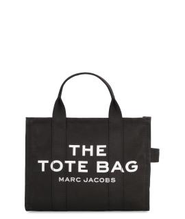 MARC JACOBS Сумка тоут