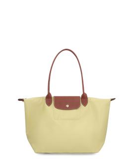 LONGCHAMP Сумка с короткими ручками