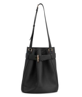 TOM FORD Сумка через плечо