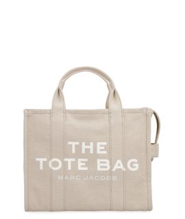 MARC JACOBS Сумка тоут