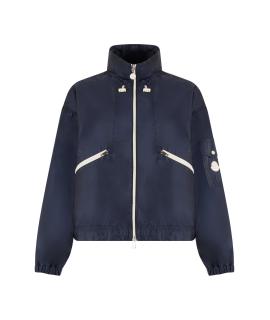 MONCLER Куртка