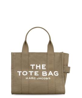 MARC JACOBS Сумка тоут