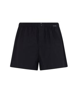 DOLCE&GABBANA Нижнее белье и носки