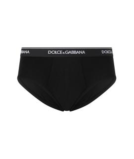 DOLCE&GABBANA Нижнее белье и носки