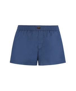 DOLCE&GABBANA Плавки