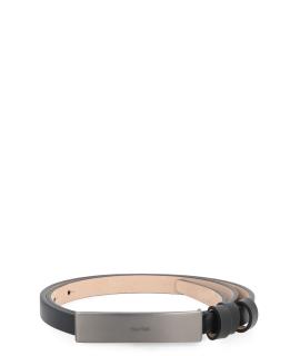 MAX MARA Ремень