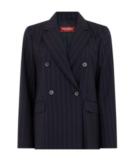 MAX MARA STUDIO Жакет/пиджак