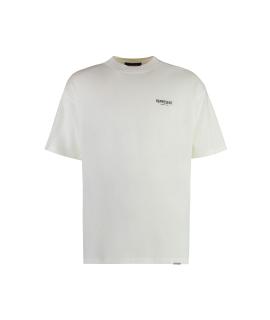 REPRESENT Футболка