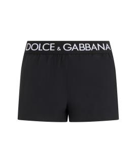 DOLCE&GABBANA Нижнее белье и носки