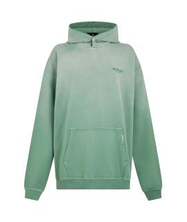 REPRESENT Худи/толстовка