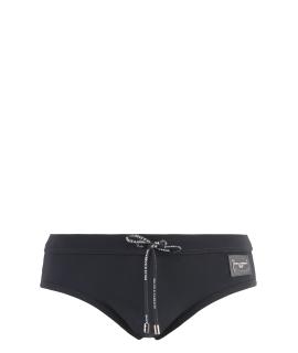 DOLCE&GABBANA Плавки