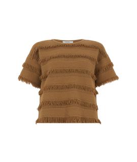 MAX MARA Джемпер / свитер