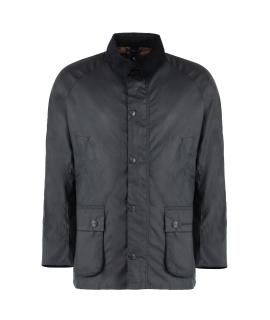 BARBOUR Куртка