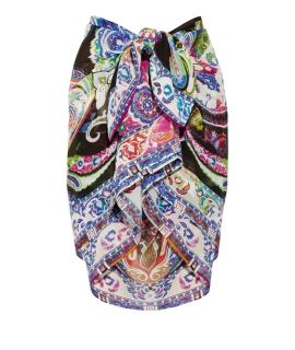 ETRO Парео